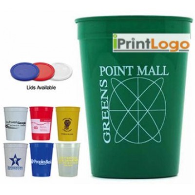 STADIUM CUPS-IGT-SZ4224